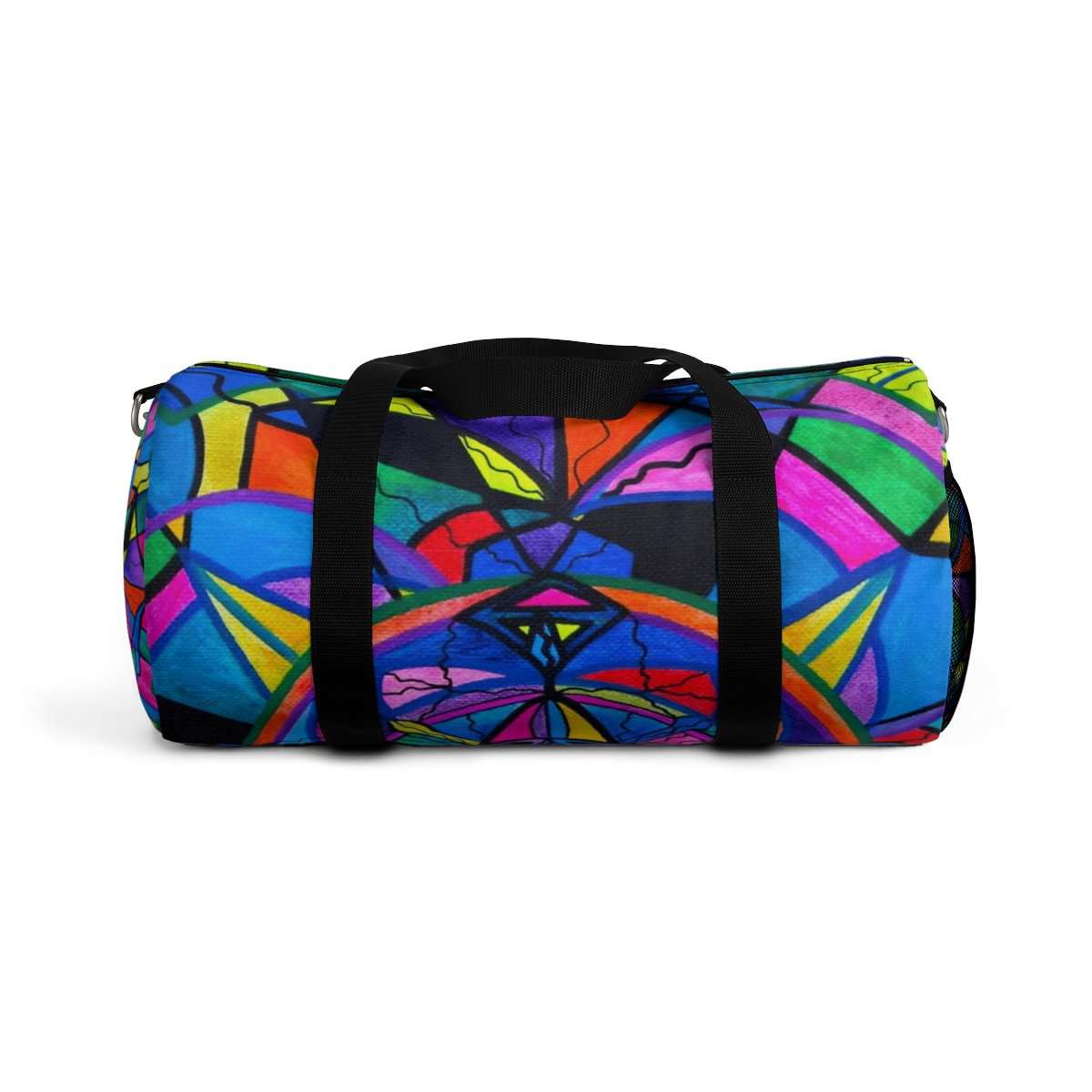 the-one-place-to-find-cheap-activating-potential-duffle-bag-online-now_0.jpg