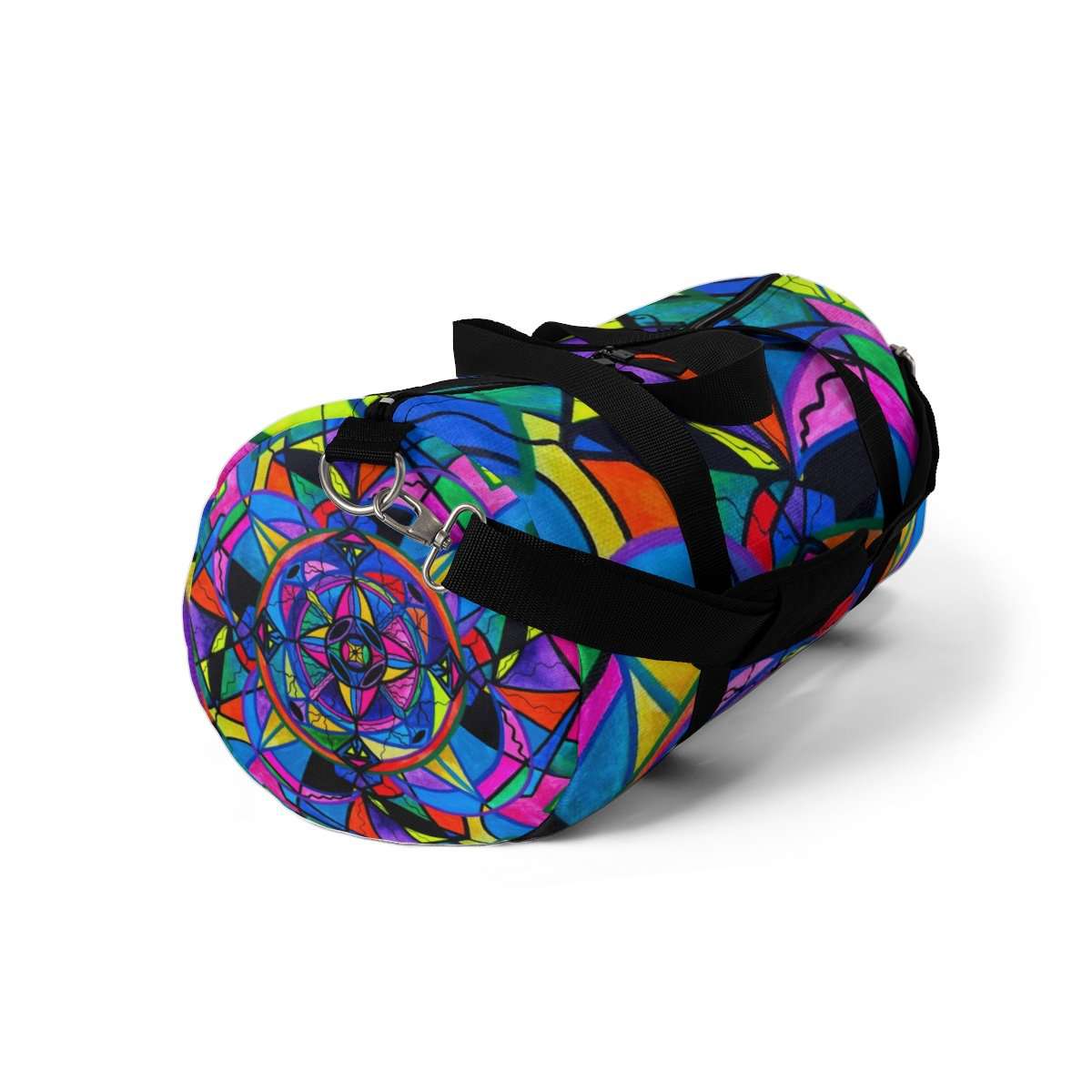 the-one-place-to-find-cheap-activating-potential-duffle-bag-online-now_1.jpg