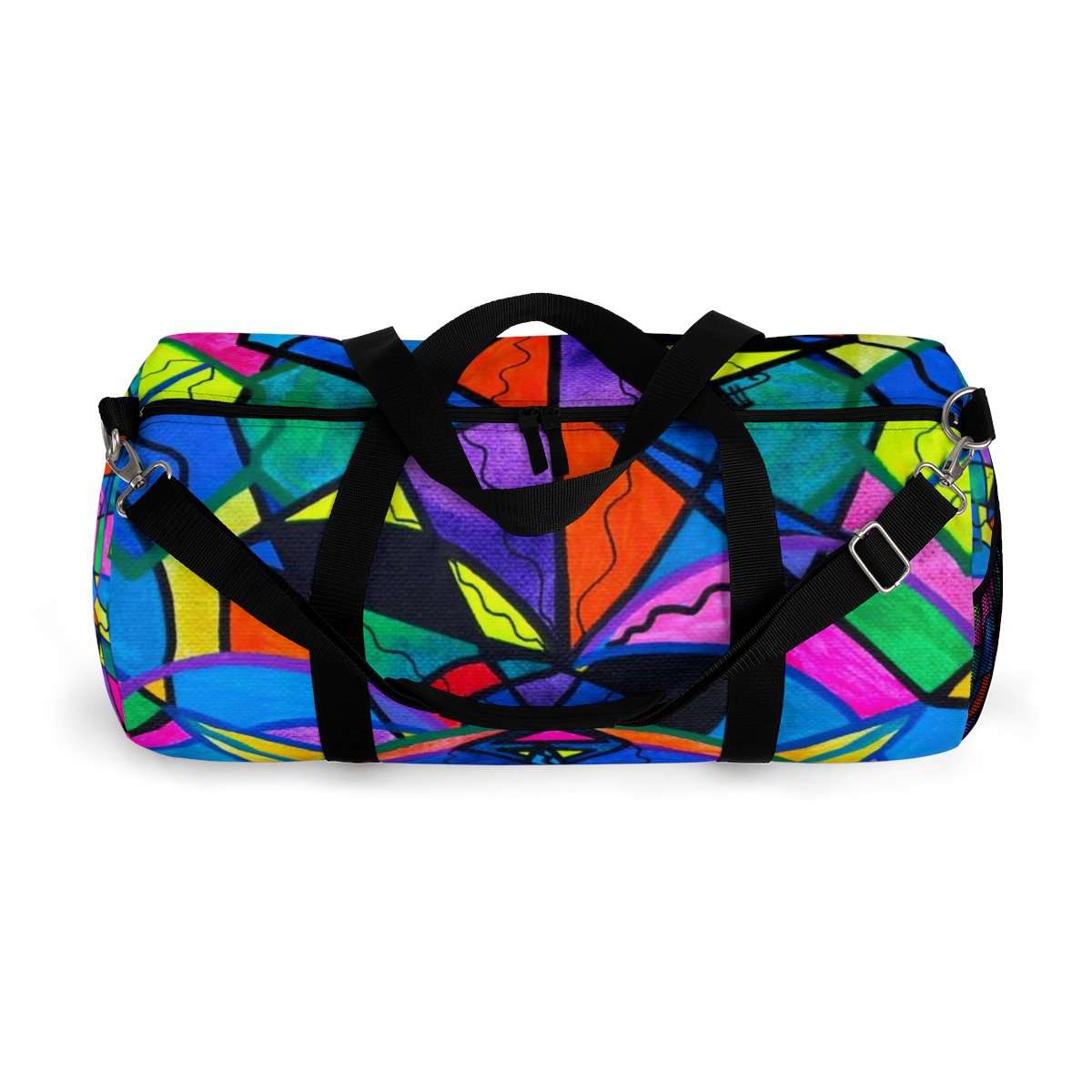 the-one-place-to-find-cheap-activating-potential-duffle-bag-online-now_10.jpg