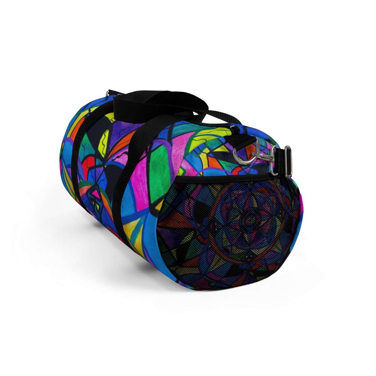 the-one-place-to-find-cheap-activating-potential-duffle-bag-online-now_2.jpg