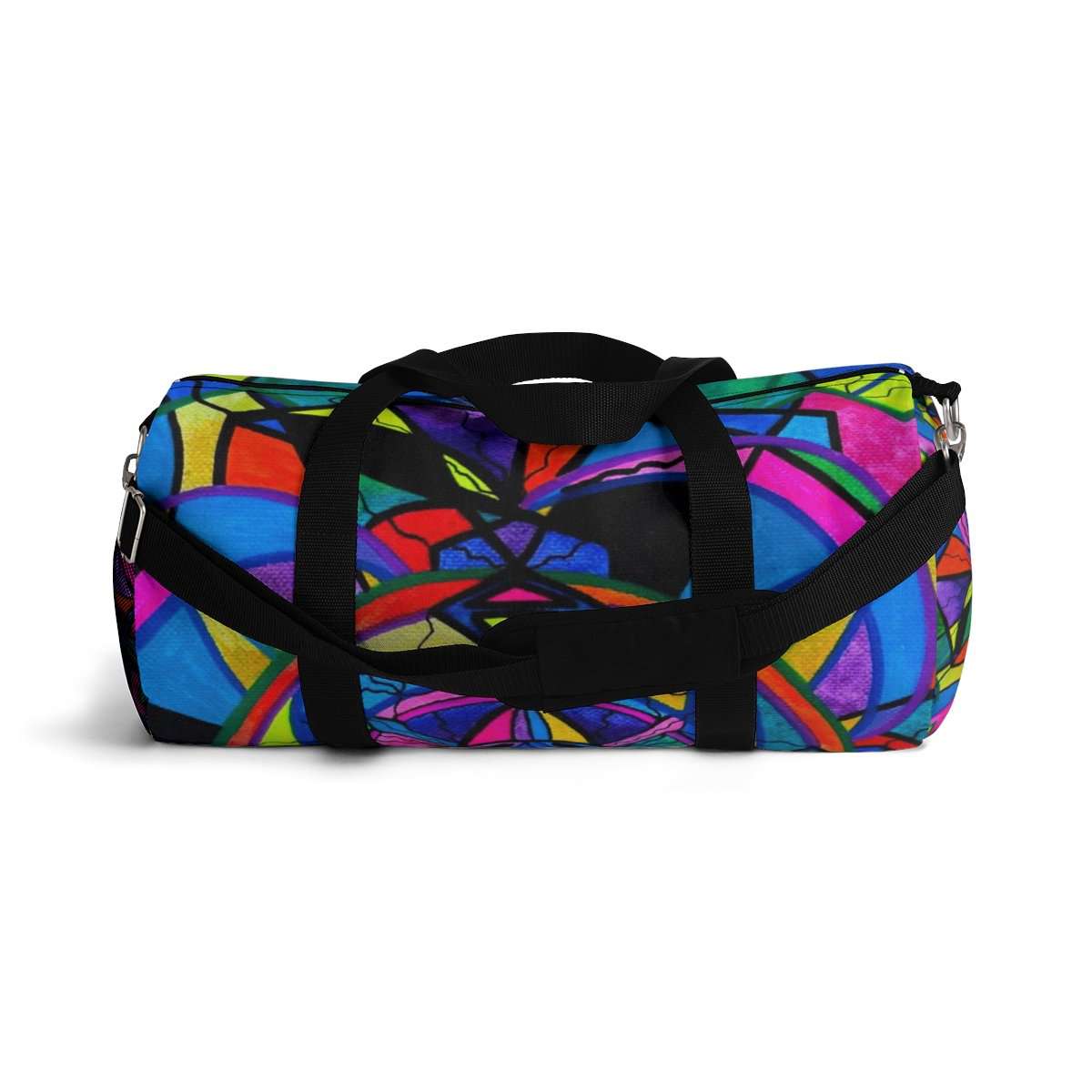 the-one-place-to-find-cheap-activating-potential-duffle-bag-online-now_3.jpg