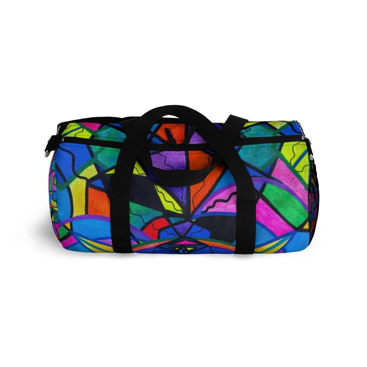 the-one-place-to-find-cheap-activating-potential-duffle-bag-online-now_4.jpg