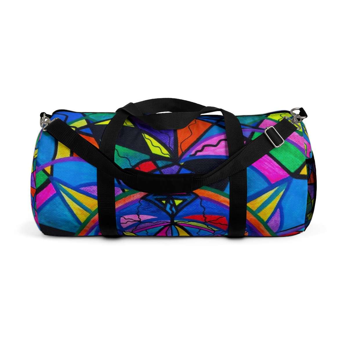 the-one-place-to-find-cheap-activating-potential-duffle-bag-online-now_6.jpg