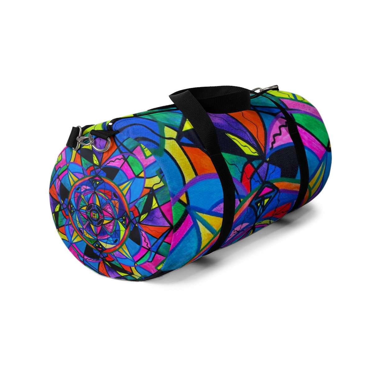 the-one-place-to-find-cheap-activating-potential-duffle-bag-online-now_7.jpg