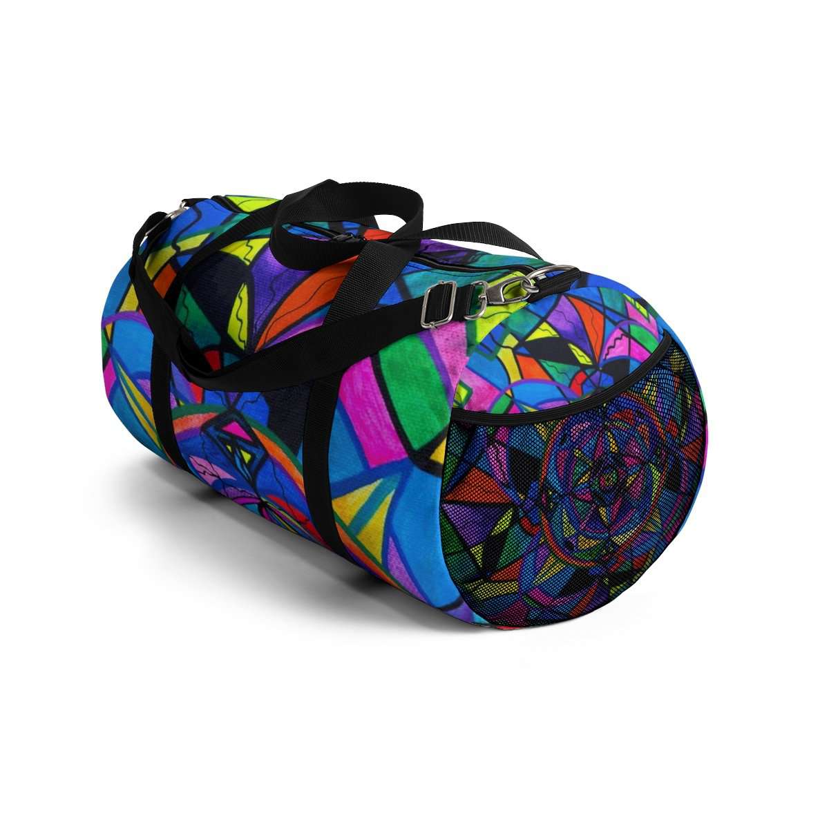 the-one-place-to-find-cheap-activating-potential-duffle-bag-online-now_8.jpg