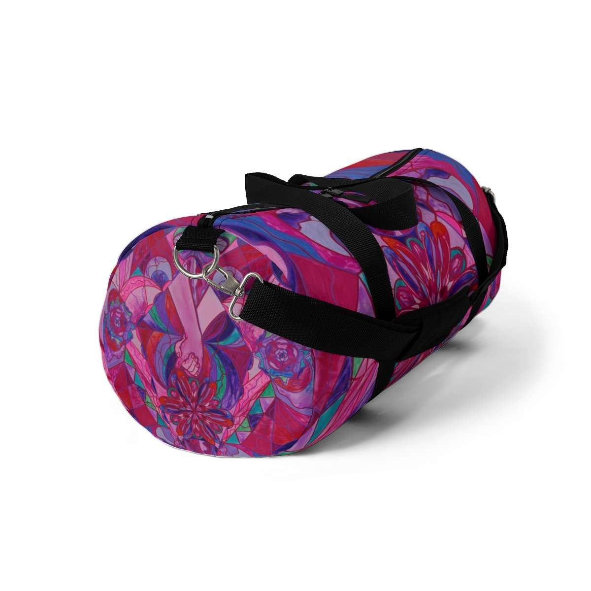 where-can-i-buy-human-intimacy-duffle-bag-fashion_1.jpg