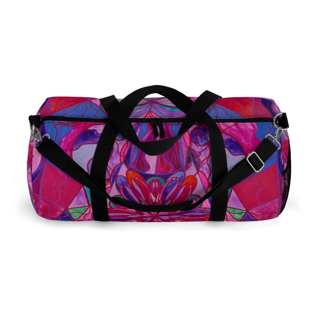 where-can-i-buy-human-intimacy-duffle-bag-fashion_10.jpg