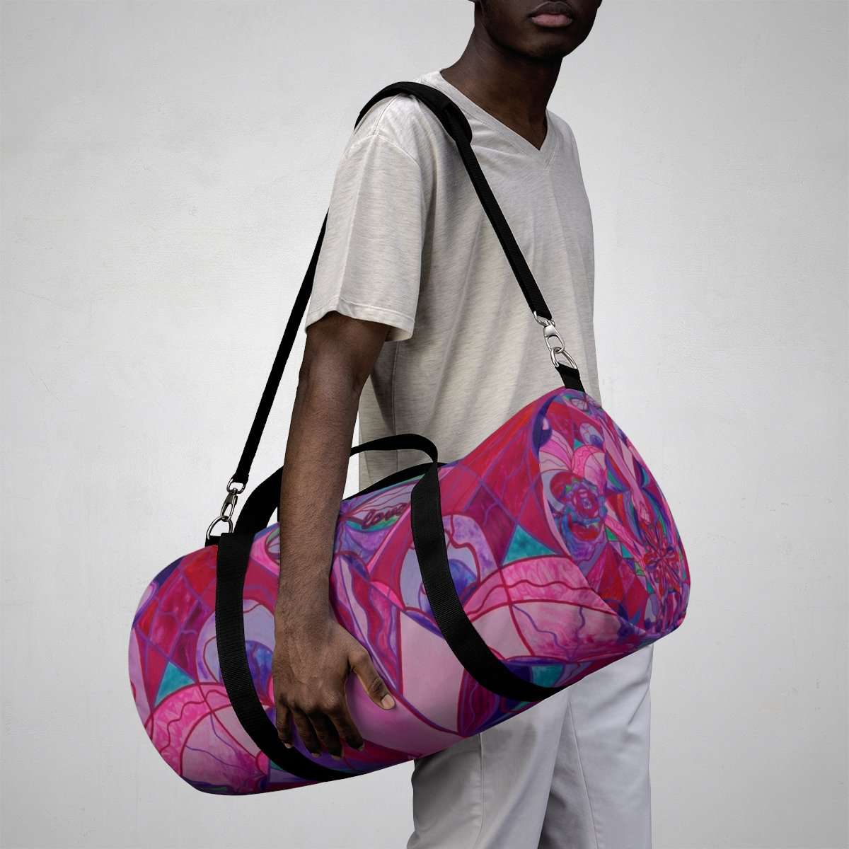 where-can-i-buy-human-intimacy-duffle-bag-fashion_11.jpg