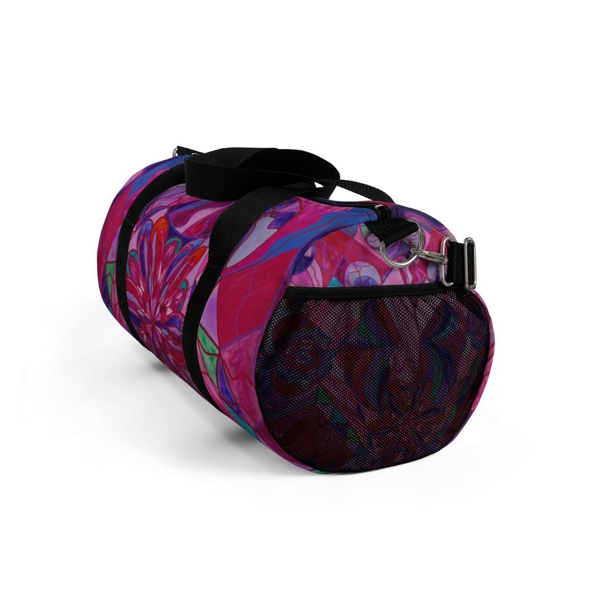 where-can-i-buy-human-intimacy-duffle-bag-fashion_2.jpg