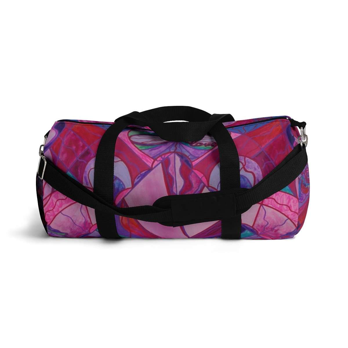 where-can-i-buy-human-intimacy-duffle-bag-fashion_3.jpg
