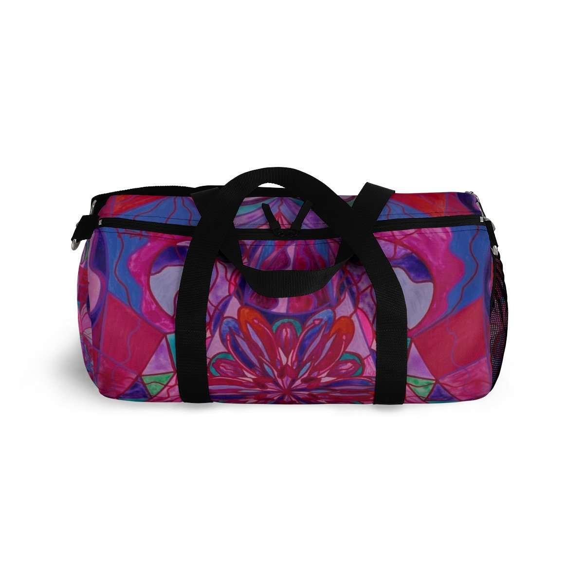 where-can-i-buy-human-intimacy-duffle-bag-fashion_4.jpg
