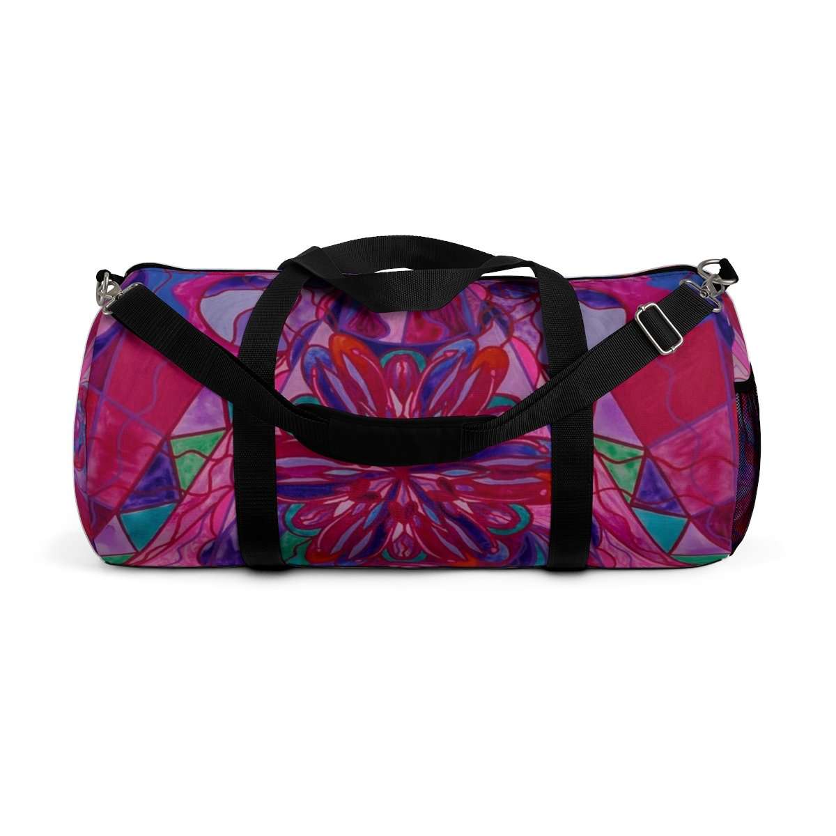 where-can-i-buy-human-intimacy-duffle-bag-fashion_6.jpg