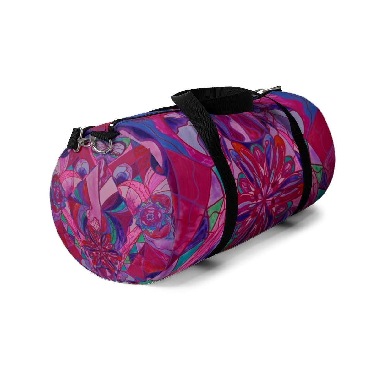 where-can-i-buy-human-intimacy-duffle-bag-fashion_7.jpg