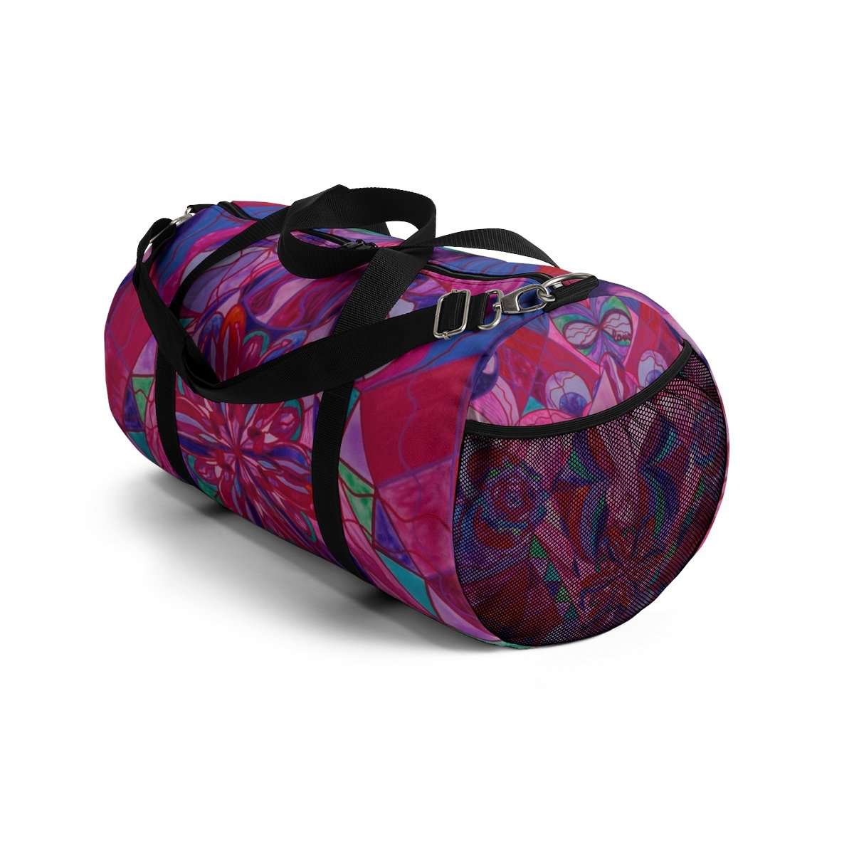 where-can-i-buy-human-intimacy-duffle-bag-fashion_8.jpg