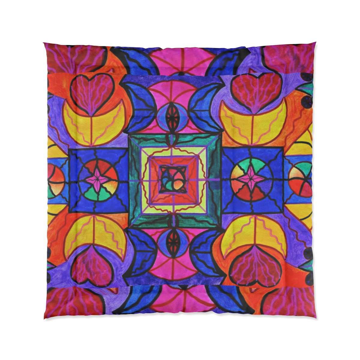 your-online-store-for-play-comforter-online-sale_1.jpg