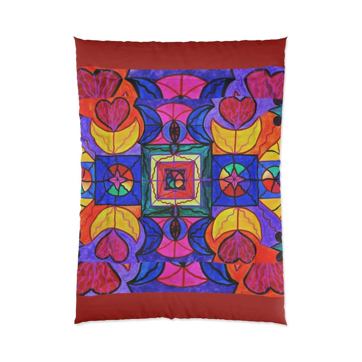your-online-store-for-play-comforter-online-sale_2.jpg