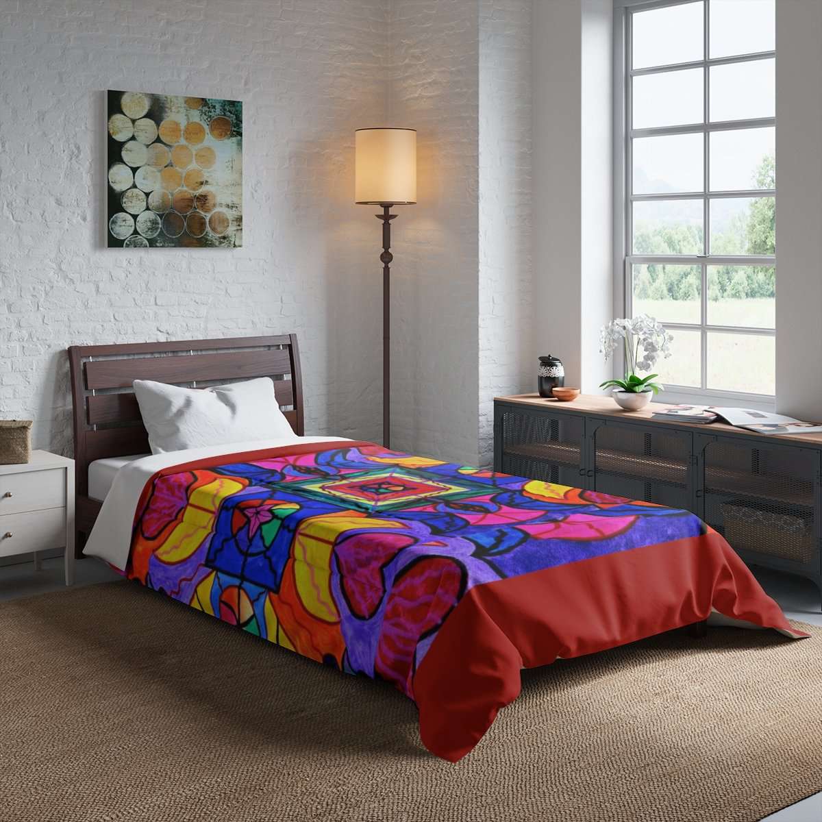 your-online-store-for-play-comforter-online-sale_3.jpg