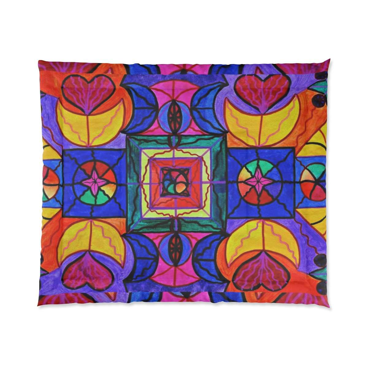 your-online-store-for-play-comforter-online-sale_4.jpg