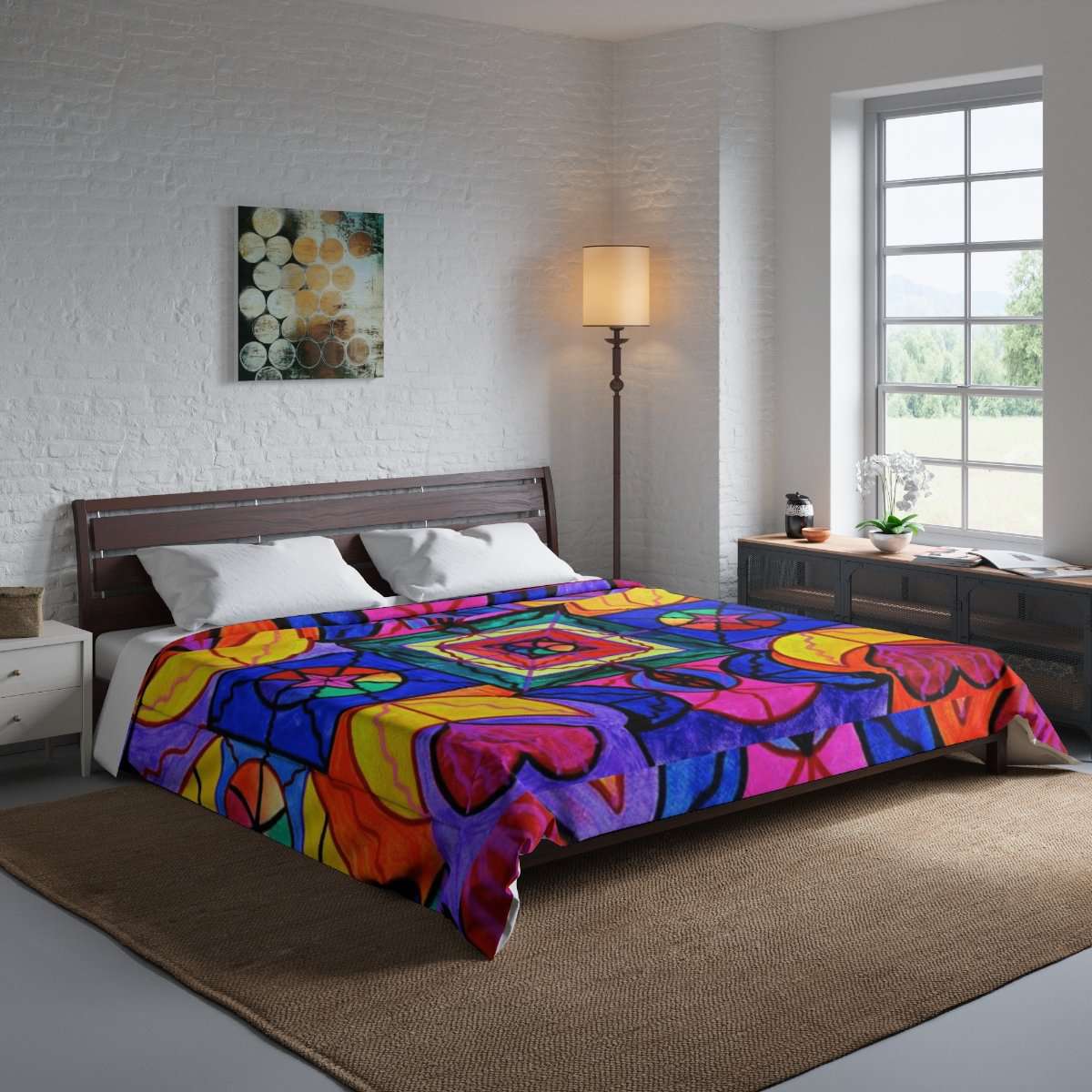 your-online-store-for-play-comforter-online-sale_5.jpg