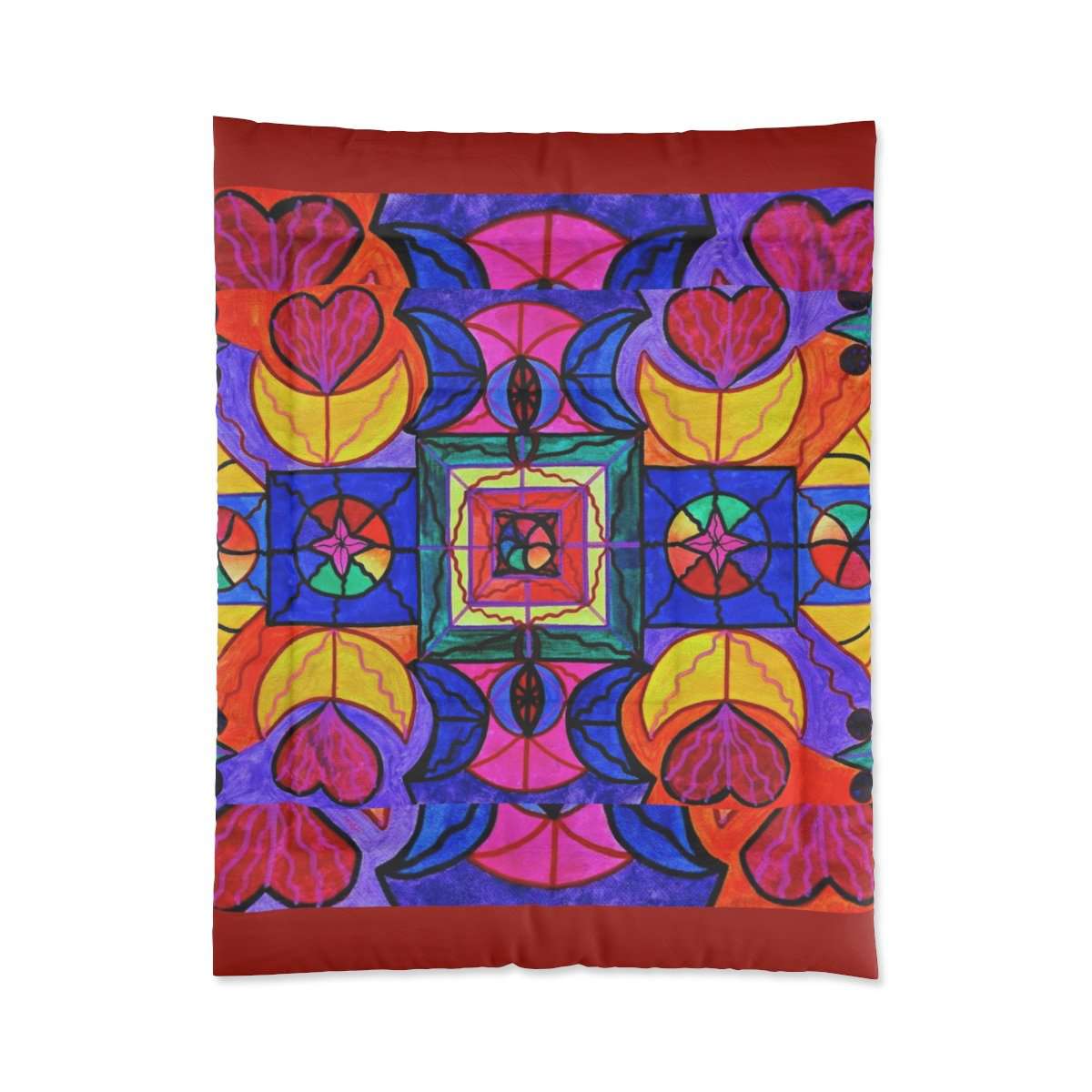 your-online-store-for-play-comforter-online-sale_6.jpg
