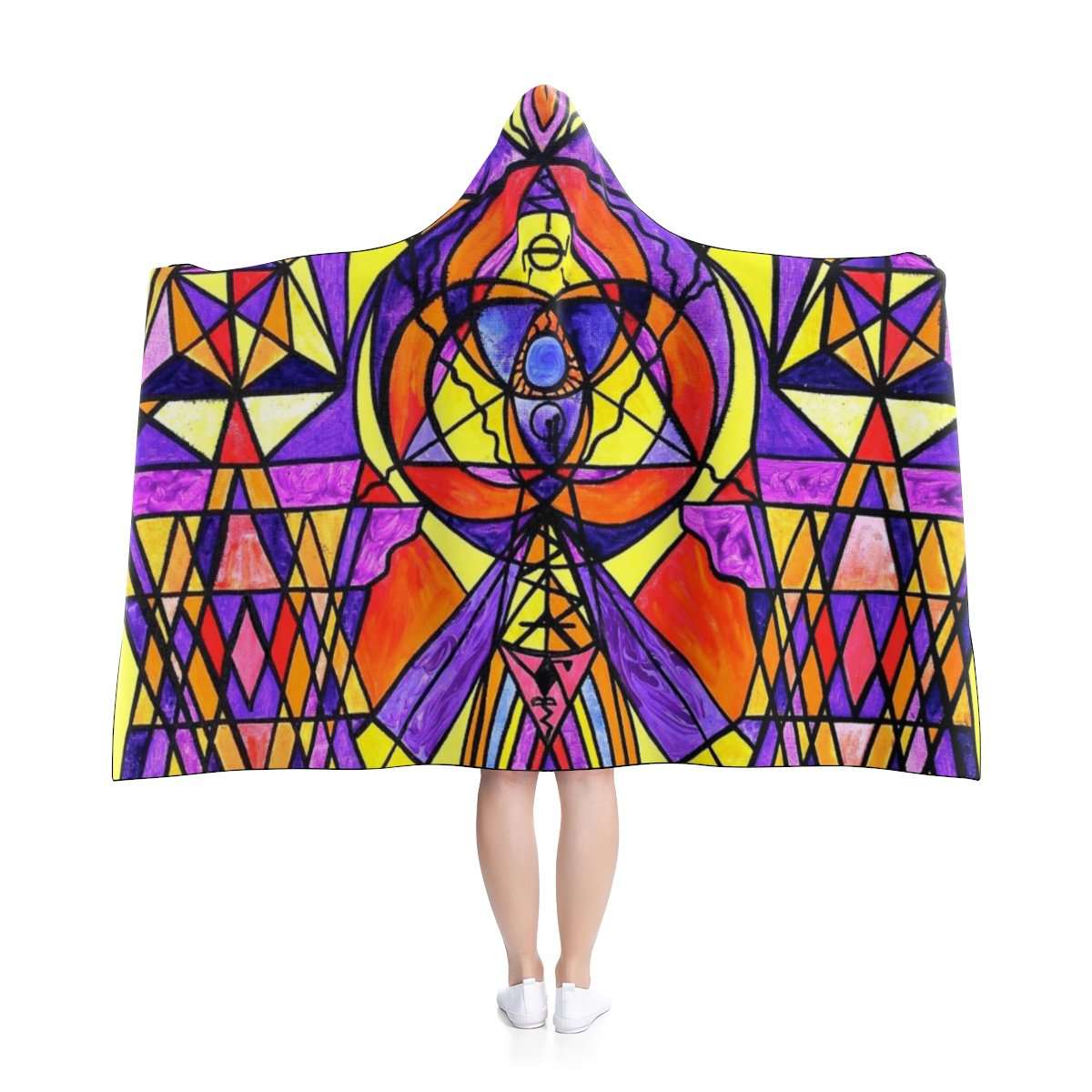 a-favorite-way-to-buy-the-destiny-grid-hooded-blanket-on-sale_0.jpg