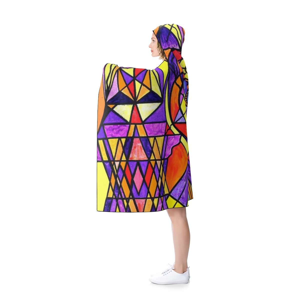 a-favorite-way-to-buy-the-destiny-grid-hooded-blanket-on-sale_1.jpg