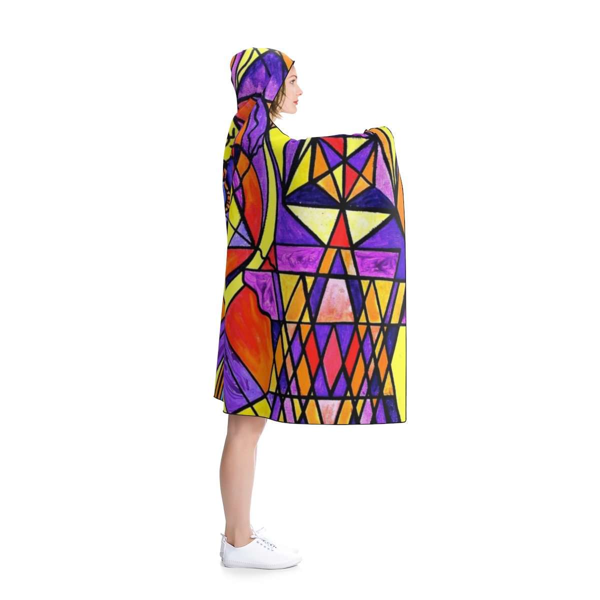 a-favorite-way-to-buy-the-destiny-grid-hooded-blanket-on-sale_2.jpg