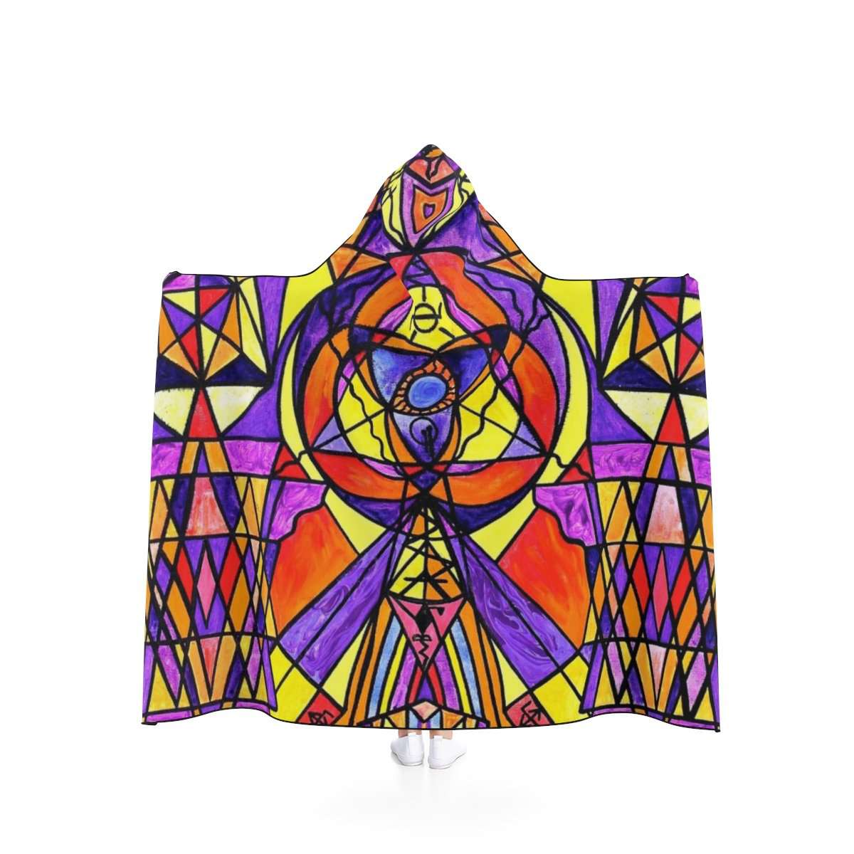 a-favorite-way-to-buy-the-destiny-grid-hooded-blanket-on-sale_3.jpg