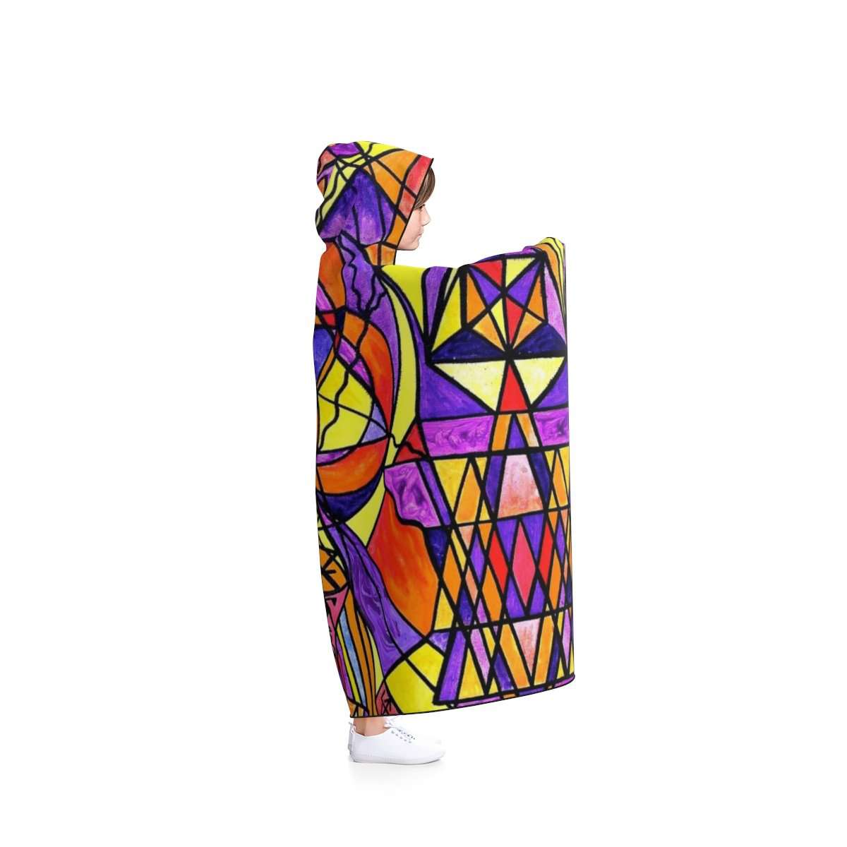 a-favorite-way-to-buy-the-destiny-grid-hooded-blanket-on-sale_5.jpg