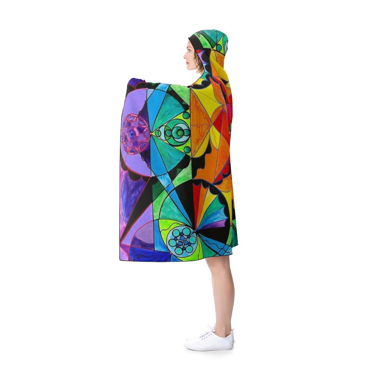 a-place-for-all-your-needs-to-buy-the-way-hooded-blanket-sale_1.jpg