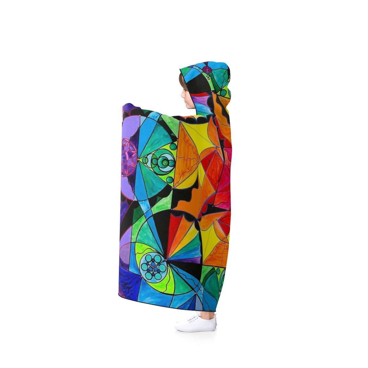 a-place-for-all-your-needs-to-buy-the-way-hooded-blanket-sale_4.jpg