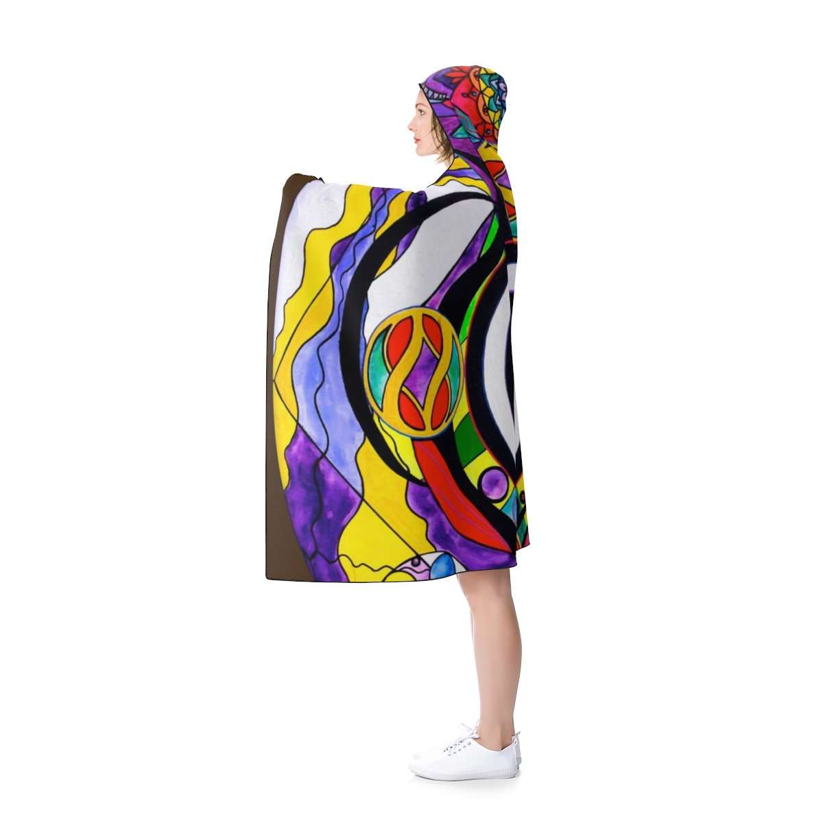 best-online-self-esteem-matrix-hooded-blanket-online-now_1.jpg