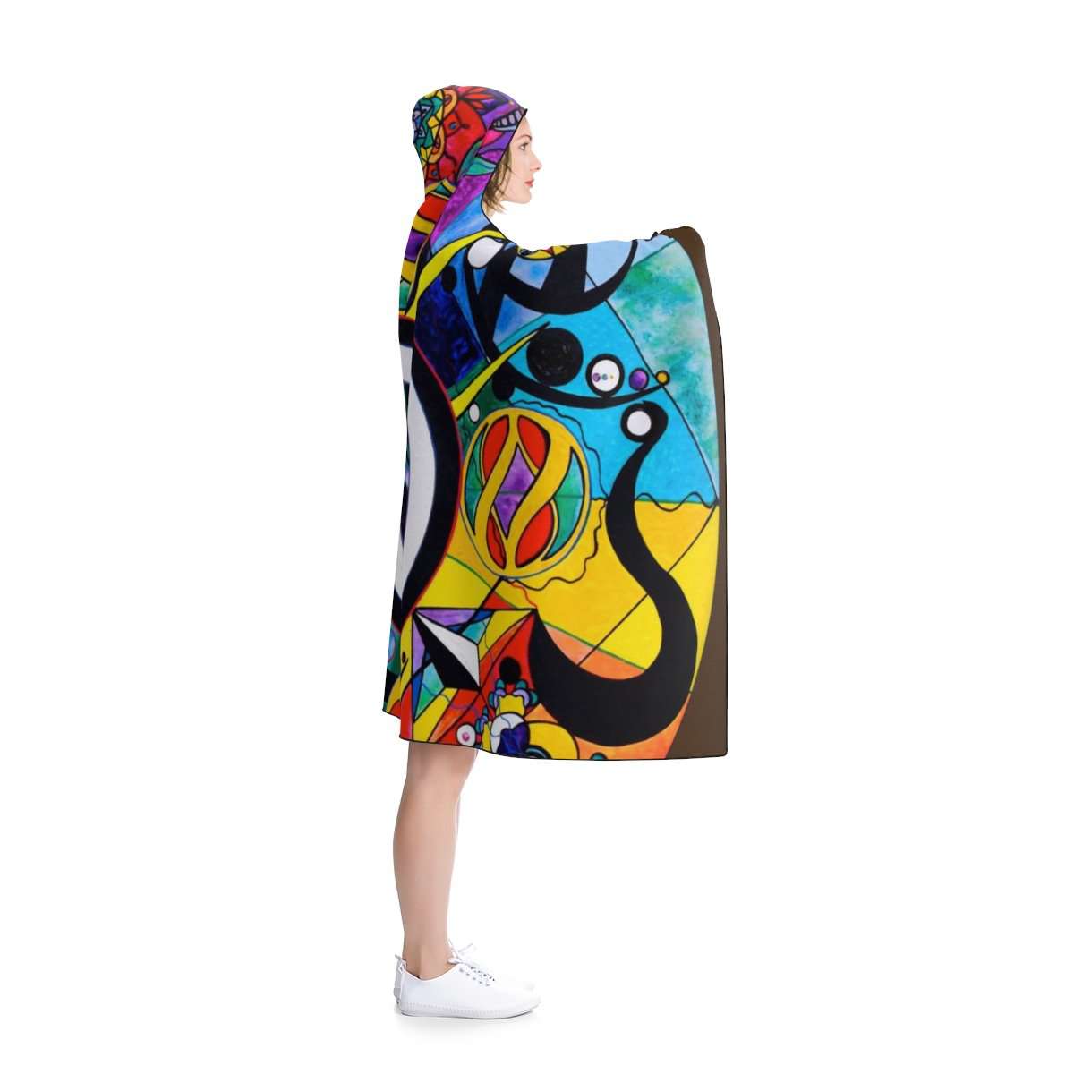 best-online-self-esteem-matrix-hooded-blanket-online-now_2.jpg