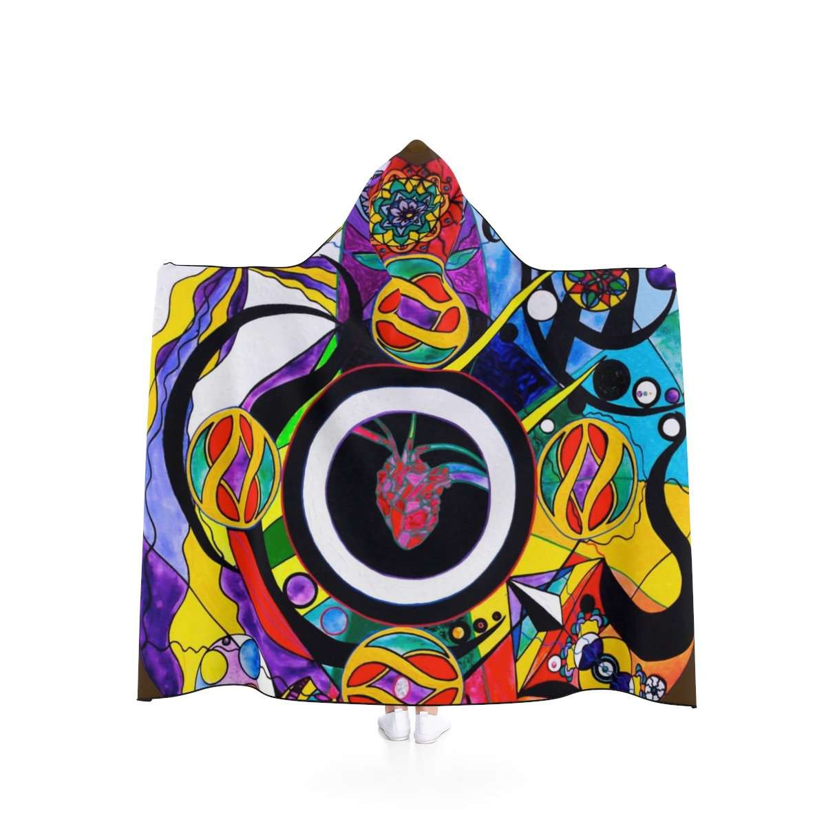 best-online-self-esteem-matrix-hooded-blanket-online-now_3.jpg