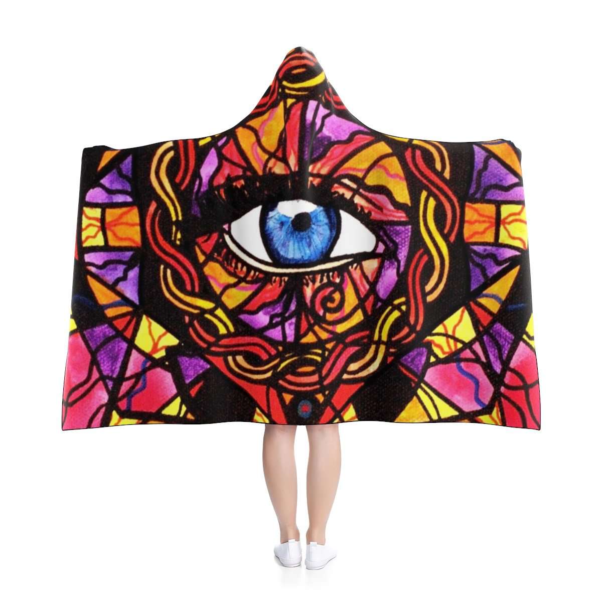 buy-your-favorite-confident-self-expression-hooded-blanket-hot-on-sale_0.jpg