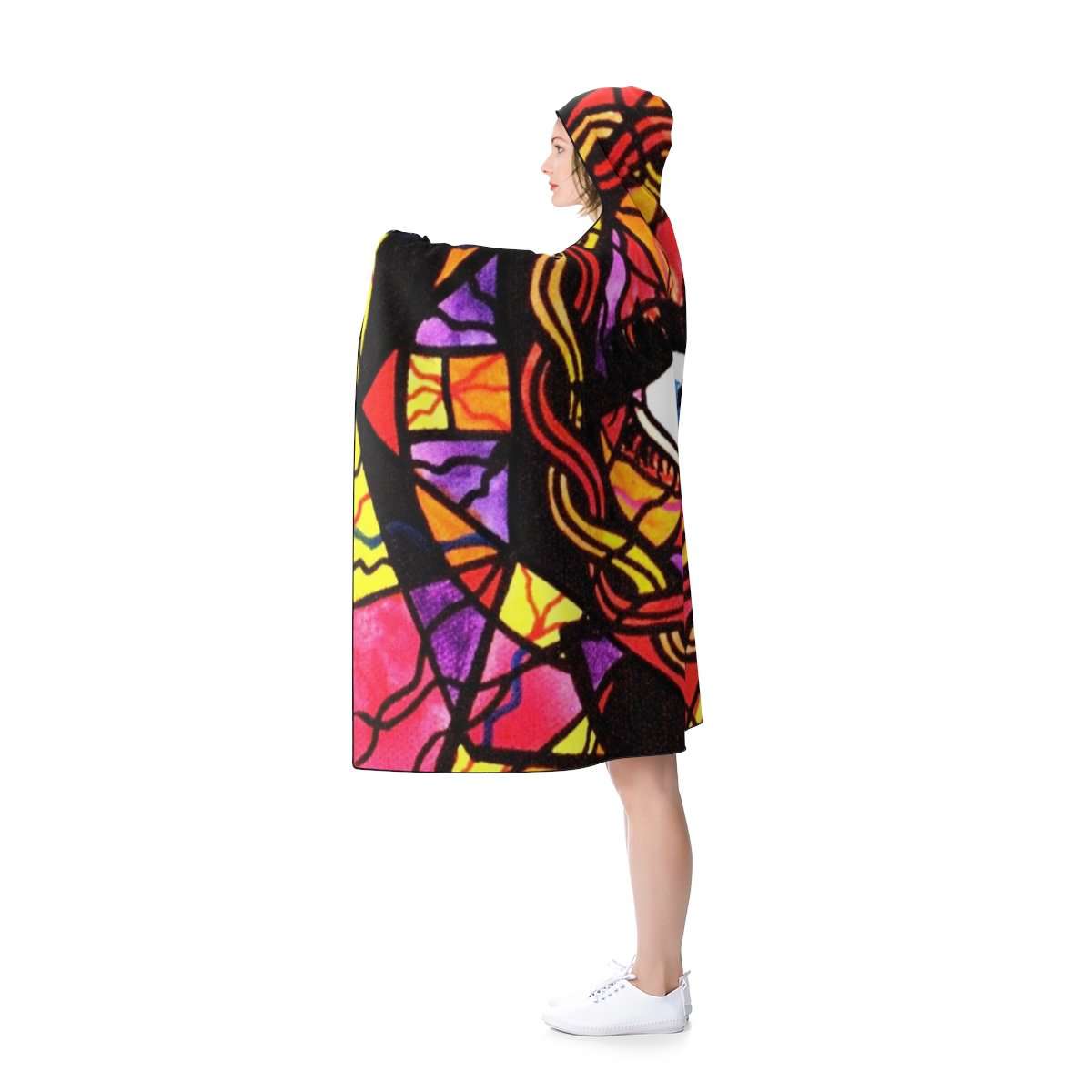 buy-your-favorite-confident-self-expression-hooded-blanket-hot-on-sale_1.jpg