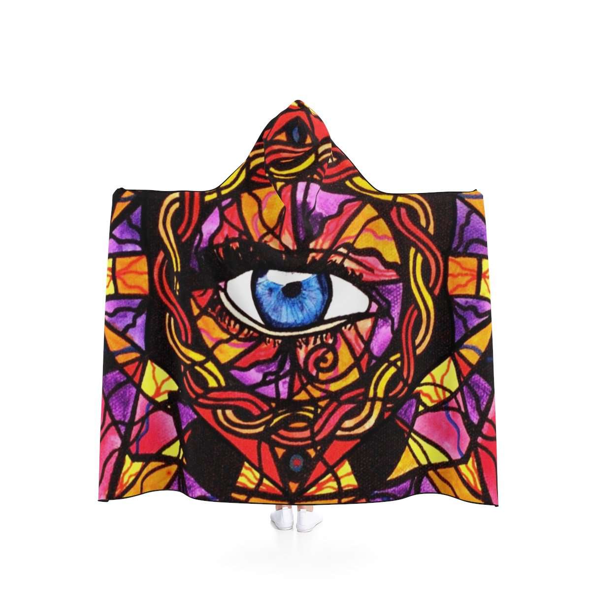 buy-your-favorite-confident-self-expression-hooded-blanket-hot-on-sale_3.jpg