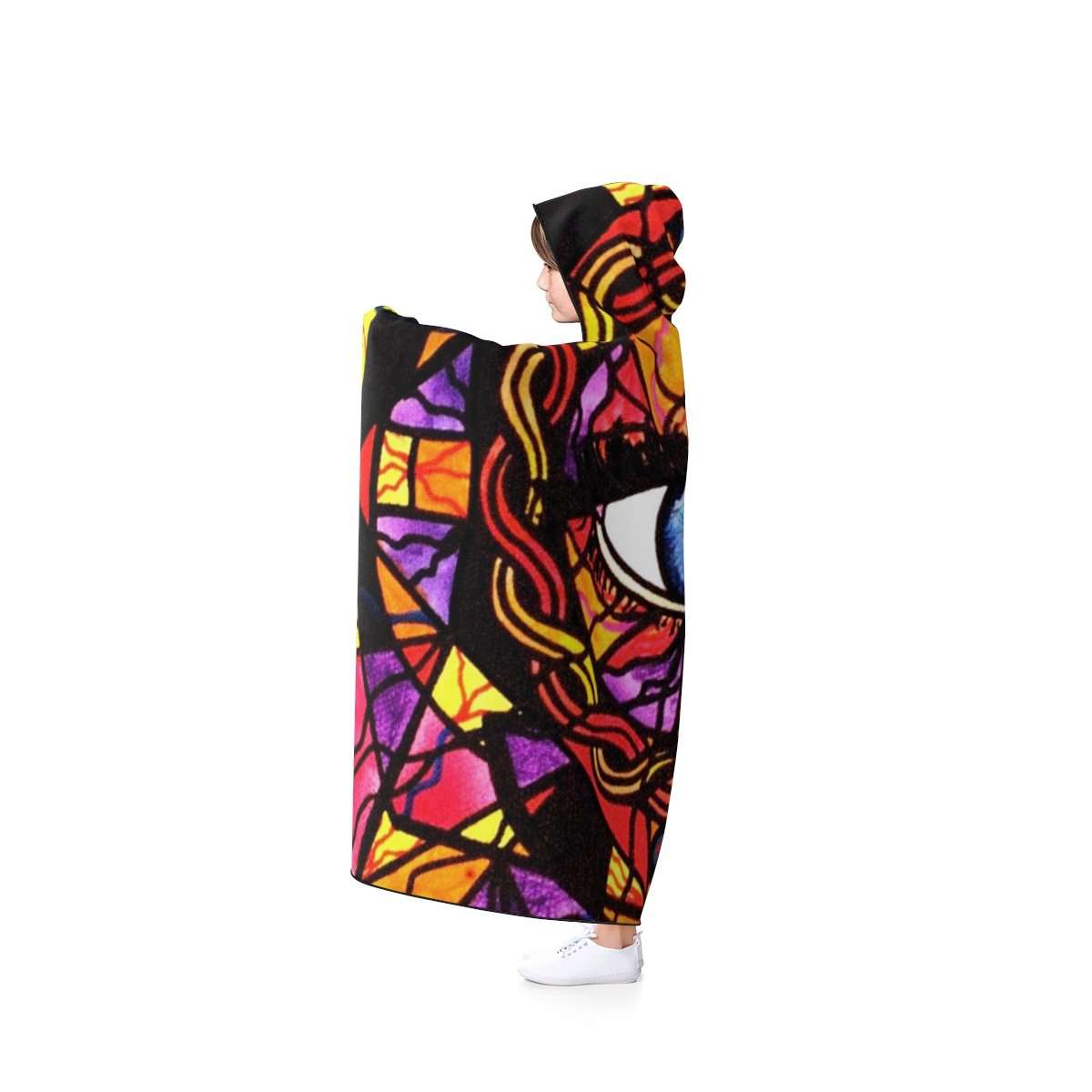 buy-your-favorite-confident-self-expression-hooded-blanket-hot-on-sale_4.jpg