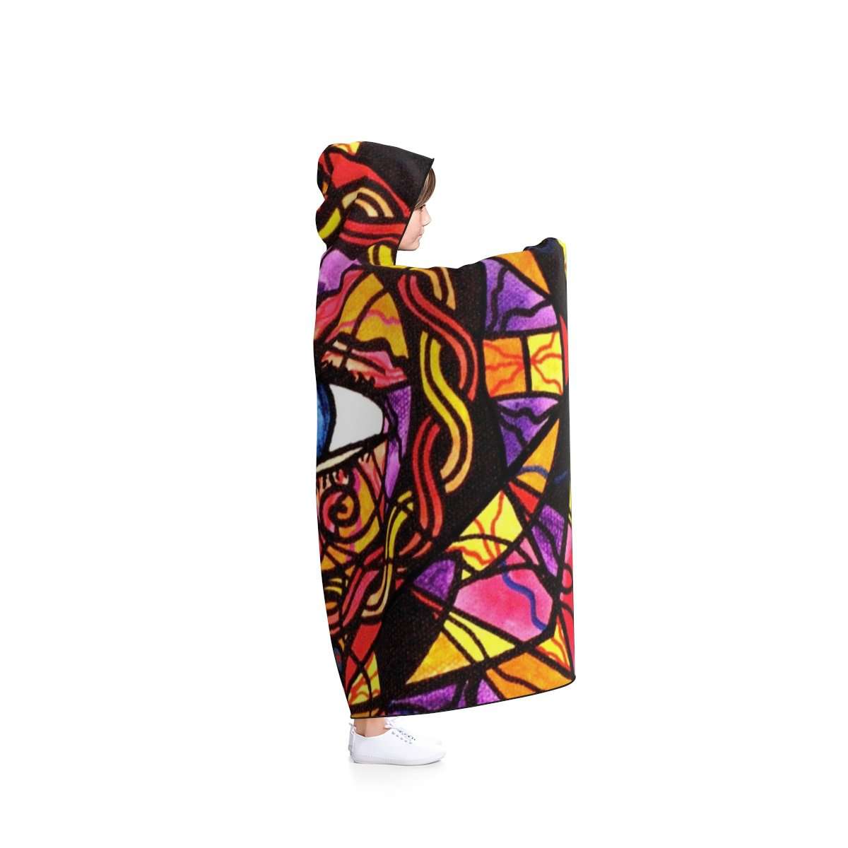 buy-your-favorite-confident-self-expression-hooded-blanket-hot-on-sale_5.jpg