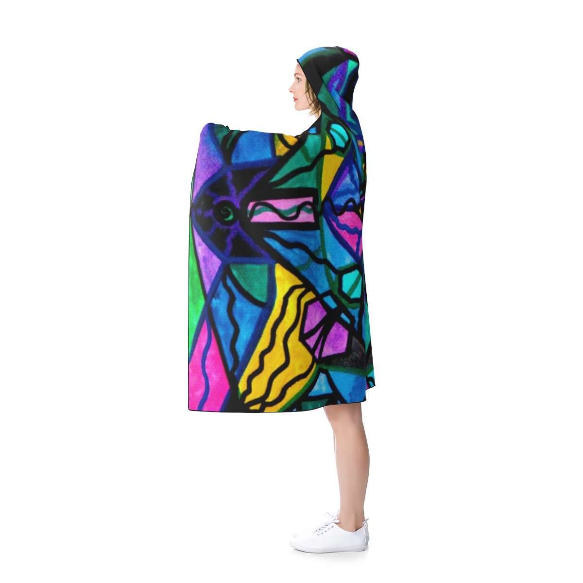 buying-dopamine-hooded-blanket-sale_1.jpg