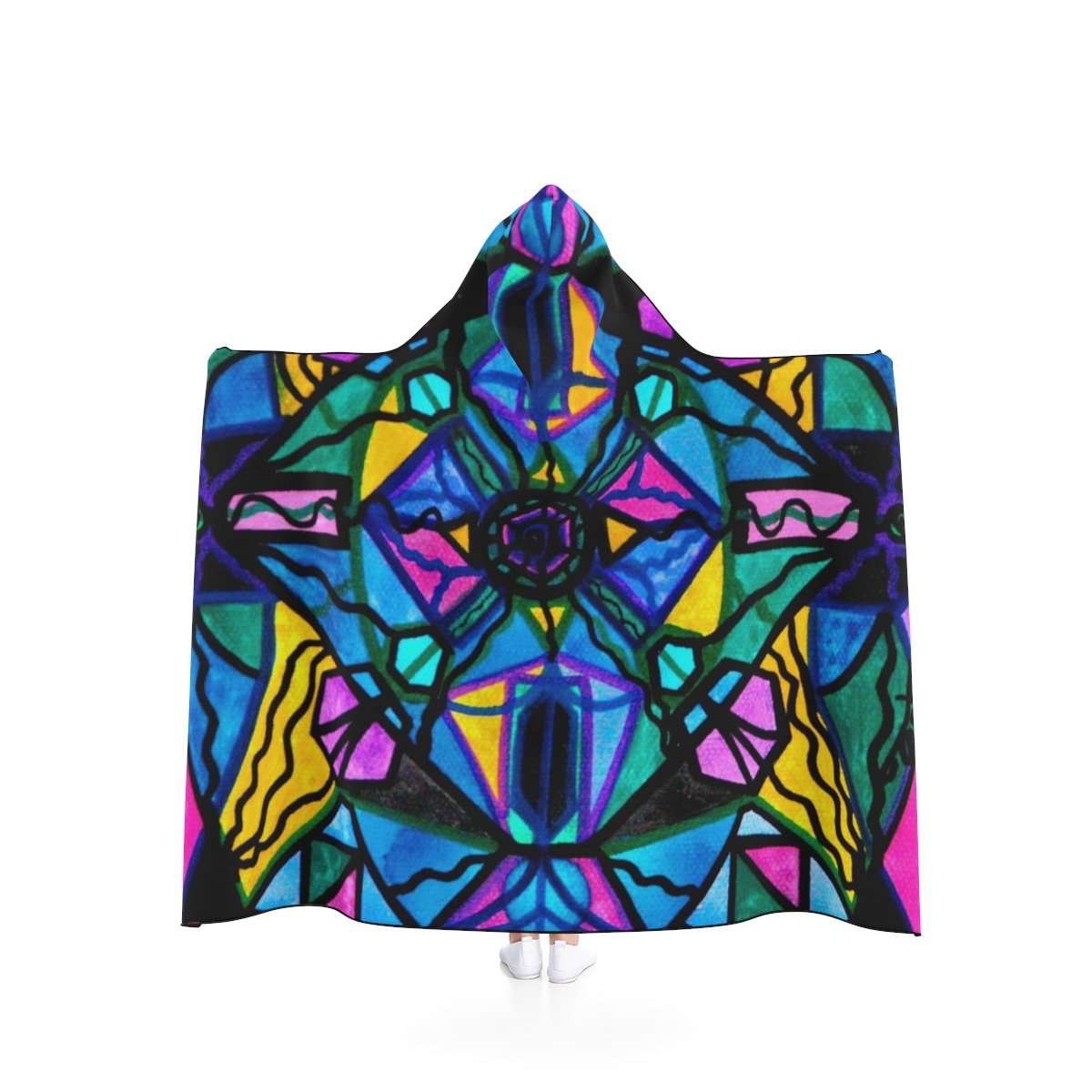 buying-dopamine-hooded-blanket-sale_3.jpg