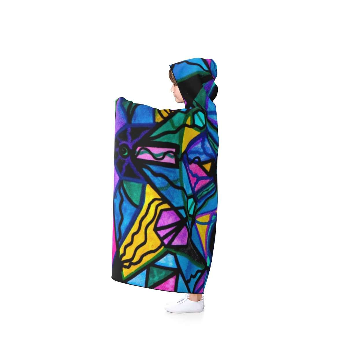 buying-dopamine-hooded-blanket-sale_4.jpg