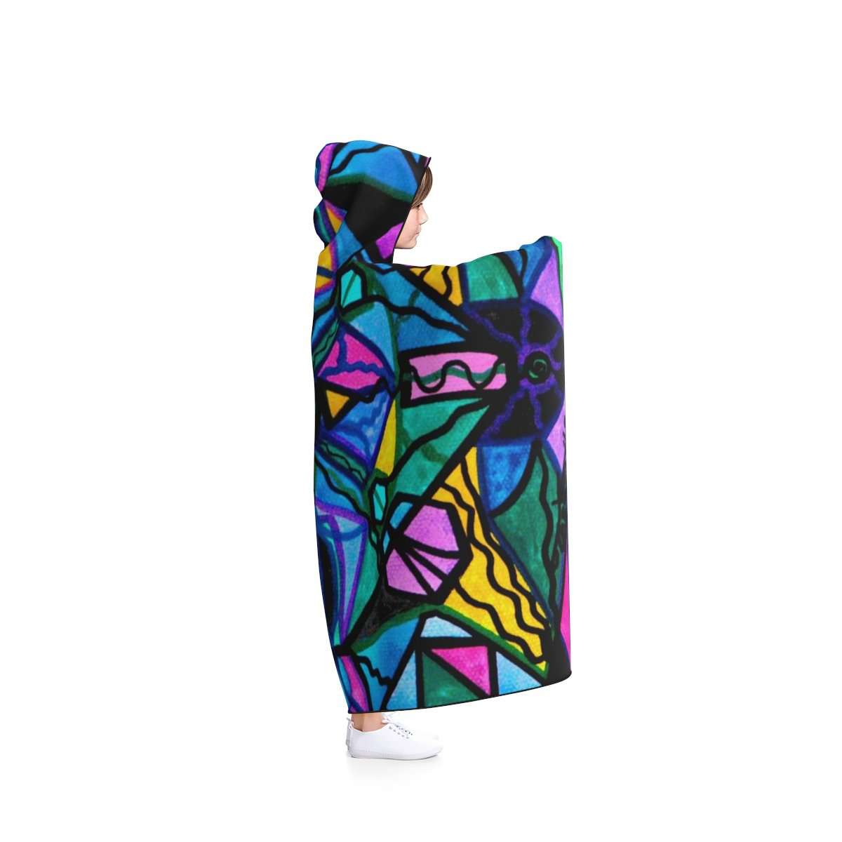 buying-dopamine-hooded-blanket-sale_5.jpg