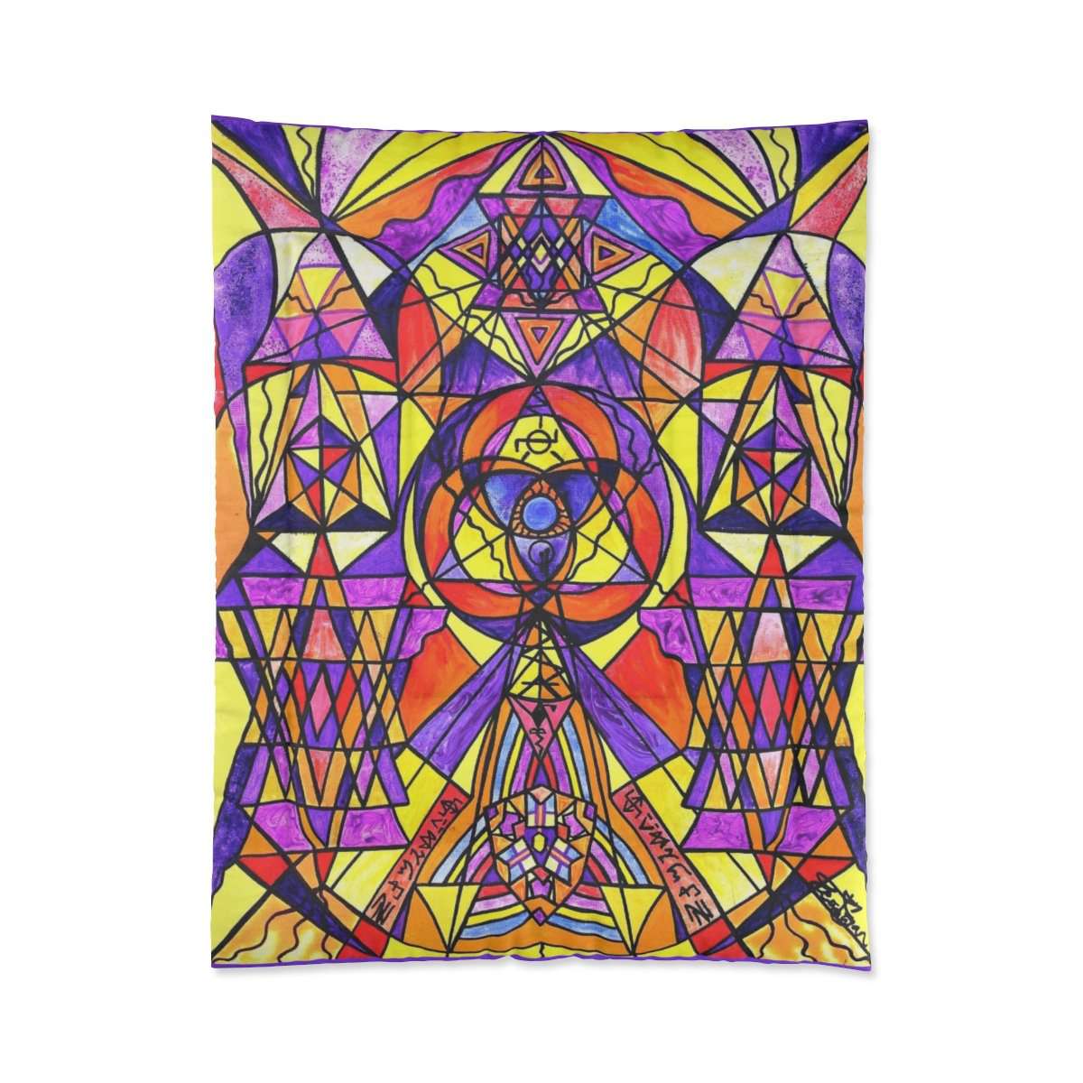 buying-the-destiny-grid-comforter-online-sale_6.jpg