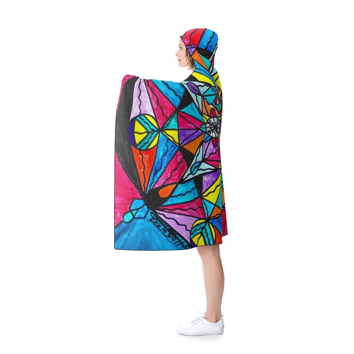 cheap-namaste-hooded-blanket-online_1.jpg