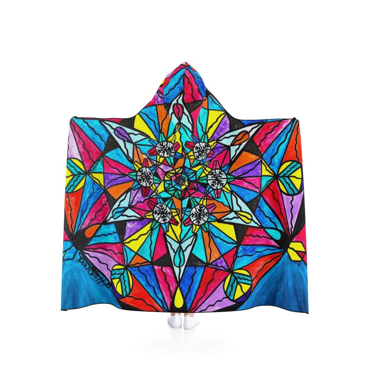 cheap-namaste-hooded-blanket-online_3.jpg