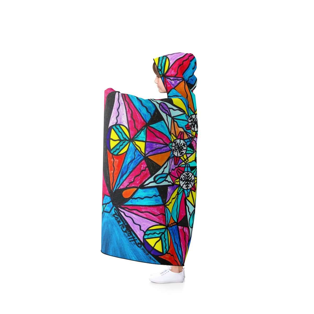 cheap-namaste-hooded-blanket-online_4.jpg