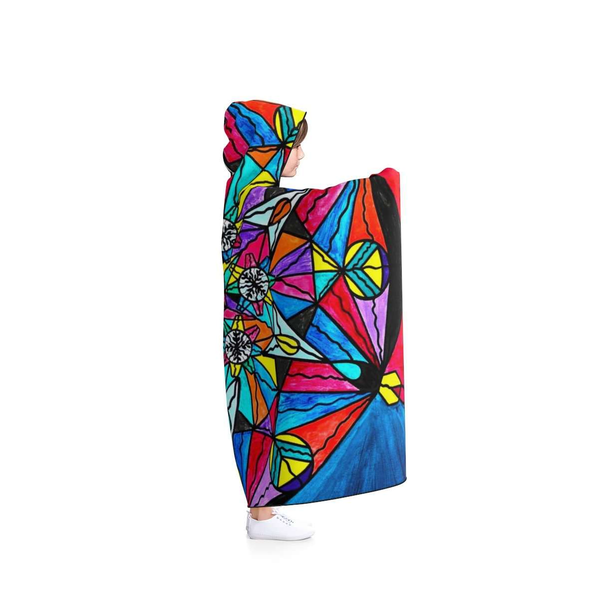 cheap-namaste-hooded-blanket-online_5.jpg