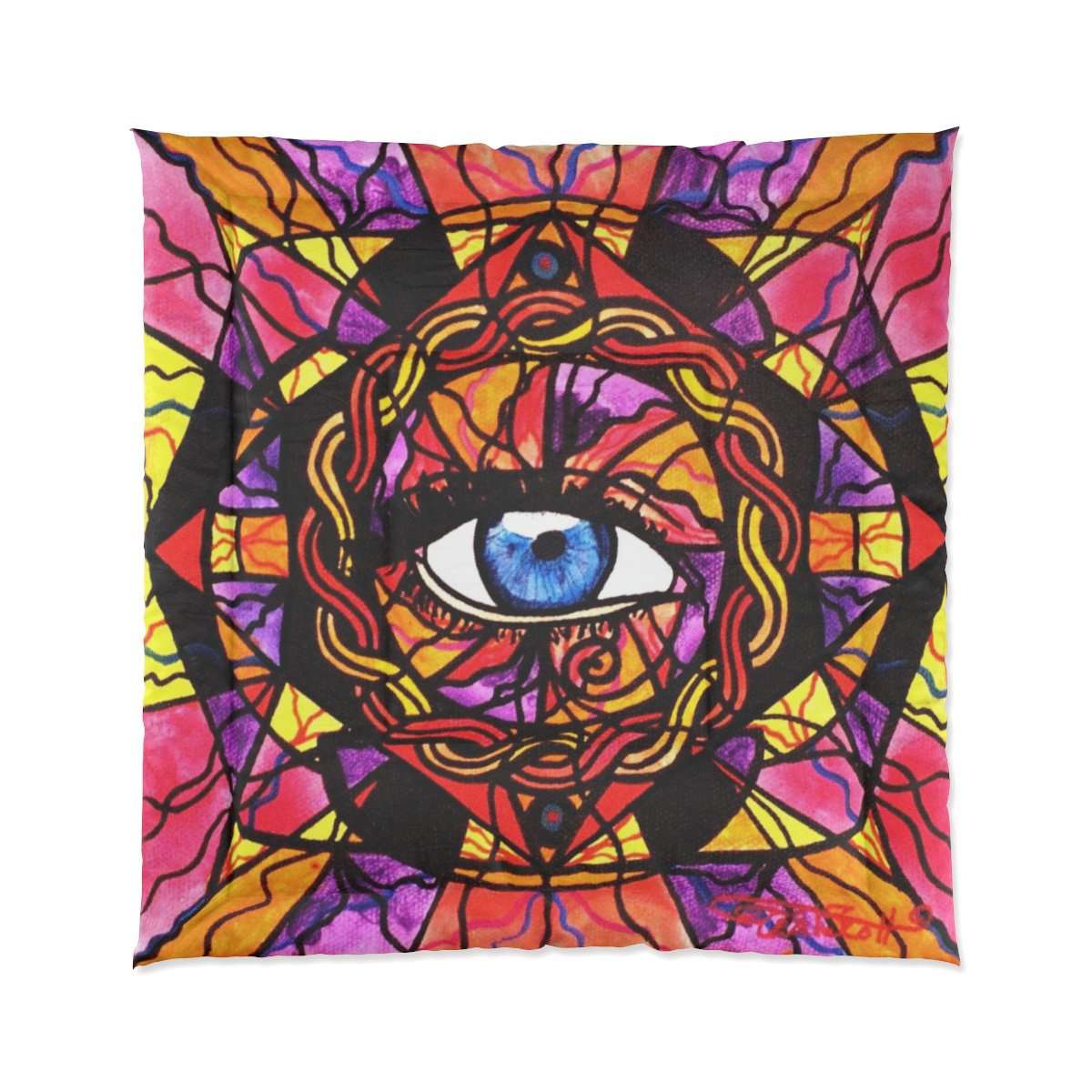 find-wholesale-confident-self-expression-comforter-hot-on-sale_1.jpg