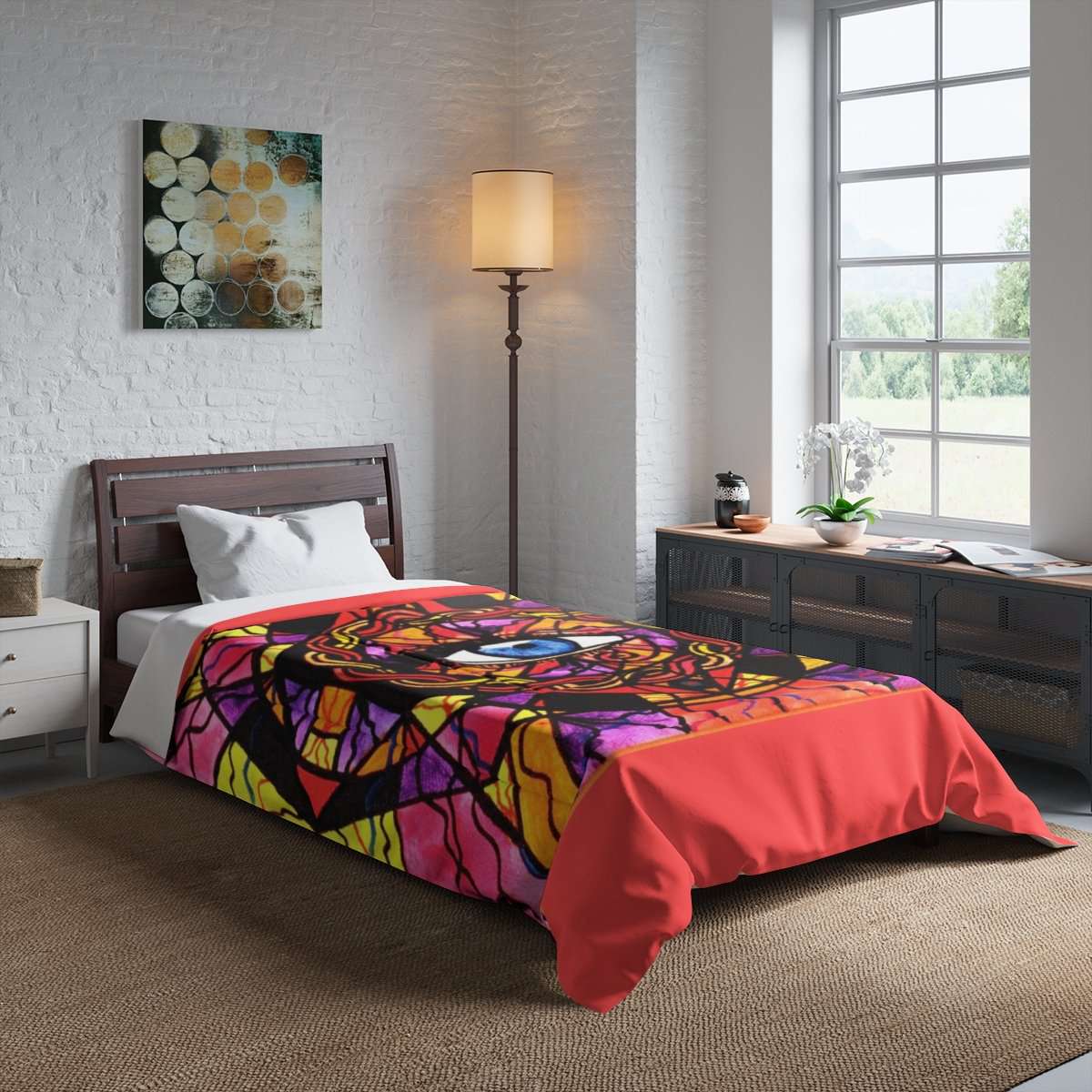 find-wholesale-confident-self-expression-comforter-hot-on-sale_3.jpg